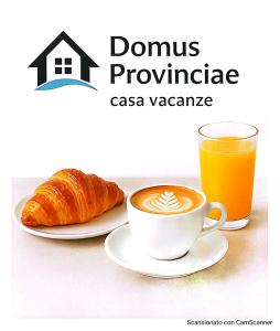 Domus Provinciae