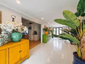 Raasklippe Beach Villa Southernmost Tip of Africa