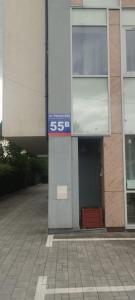 Hotel Marko 2 Warszawa