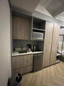 One Thibault Hotel - Cape Town City Centre