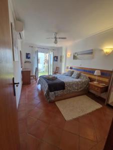 Tavira Travel Lovers