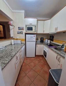 Tavira Travel Lovers