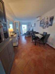 Tavira Travel Lovers