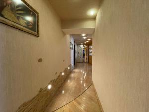 Апартаменти на Поділлі