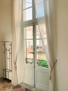 Charmant T2 Narbonne centre