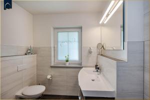 Villa Doris Whg 4 Sonnenblick