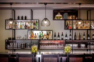 Sussi & Chuma Lodge, an A&K Sanctuary