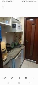 Garanta Seu Escritório na COP 30 Locação Estratégica em Belém!