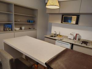 Casa en Playa Grande