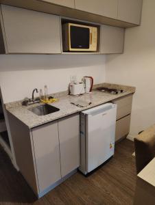 Casa en Playa Grande