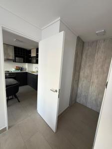 Apartamento Centro con Estacionamiento