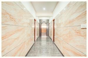 Hotel The hariaksh Dhan Homestay Near Kash Vishwanath Temple - Room Service - Free Wifi Facilities # Fully Air conditioning Luxuary Room - Top Rated Hotel In Varanasi