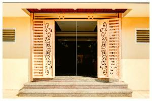 Hotel The hariaksh Dhan Homestay Near Kash Vishwanath Temple - Room Service - Free Wifi Facilities # Fully Air conditioning Luxuary Room - Top Rated Hotel In Varanasi