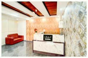 Hotel The hariaksh Dhan Homestay Near Kash Vishwanath Temple - Room Service - Free Wifi Facilities # Fully Air conditioning Luxuary Room - Top Rated Hotel In Varanasi