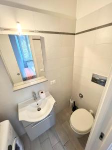 Cuore di Testaccio Apartment 2