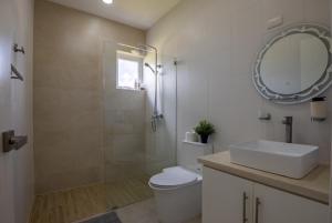 Sosua Ocean Village Villa 24