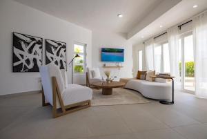 Sosua Ocean Village Villa 24