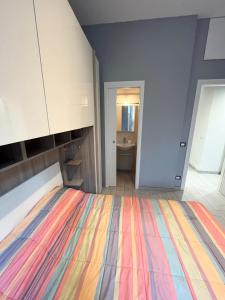 Cuore di Testaccio Apartment 2