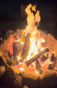 Apartament POD STRZECHĄ