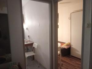 Pokoje przy Parku Bródnowskim w mieszkaniu 2 pokojowym