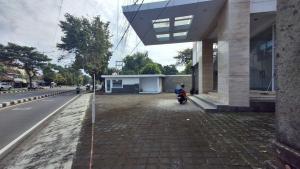 Pondok Agung Rubicon