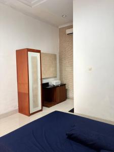 Pondok Agung Rubicon