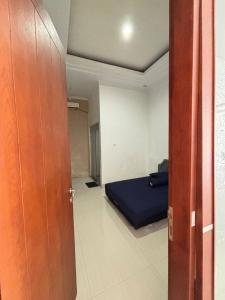 Pondok Agung Rubicon