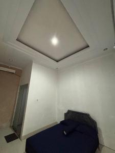 Pondok Agung Rubicon