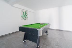 Villa Lotus Peralta with sea view and private pool