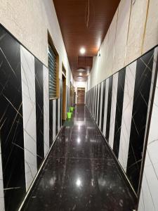 Shri Radha Rani Dham Near by Mathura Junction Railway Station