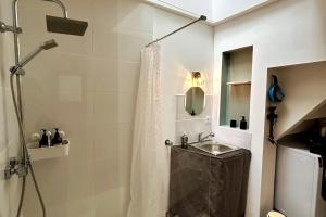 Latelier Arrageois - 55m2 6 pers