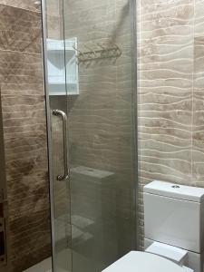 avenue hassan 2 agadir