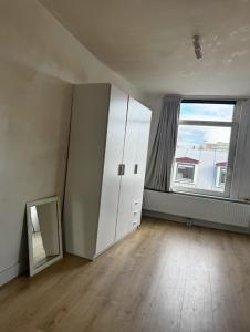 Studio Jordaan Amsterdam City Centre