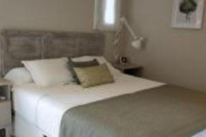 Lovely Sea view Apartment in Gava