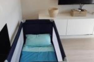 Lovely Sea view Apartment in Gava