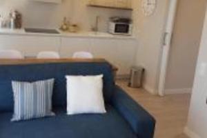Lovely Sea view Apartment in Gava