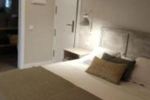 Lovely Sea view Apartment in Gava