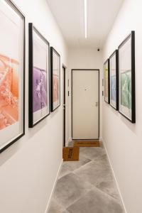 Casalmare Giulianova Scirocco - Maestrale