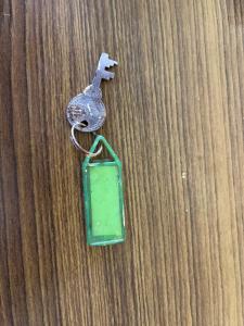 3bhk Villa calangute