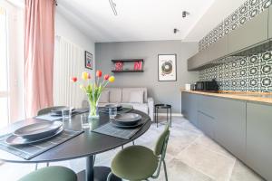 Casalmare Giulianova Scirocco - Maestrale