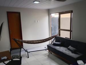 Kitnet 02 Ampla Praia e Shopping VV