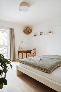 Ferienwohnung Gute Laune