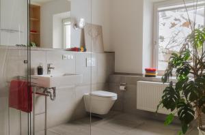 Ferienwohnung Gute Laune