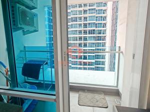 Cozy 1BR Brooklyn Apt Alam Sutra Pool, Gym