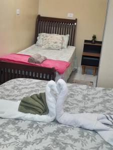 Suíte Lemos Prêmio