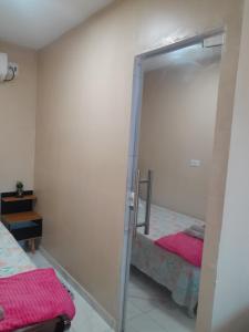 Suíte Lemos Prêmio