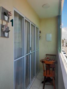 Suíte Lemos Prêmio