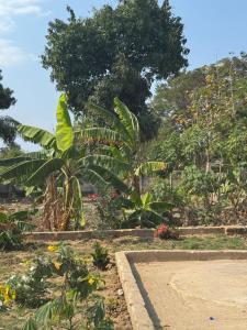 Private room in Salasala, Mbezi