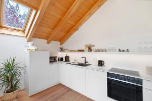 Appartement Monte Fiori