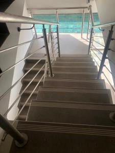 AZUR Apartment in Pereybere